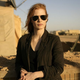 Illustration for article titled The National Board of Review also liked emZero Dark Thirty/em, prefers Bradley Cooper